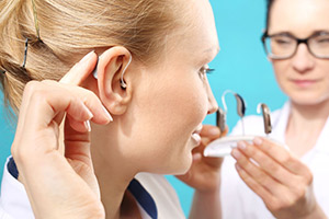 choosing-a-hearing-aid