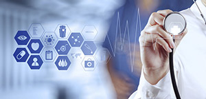 communication-strategies