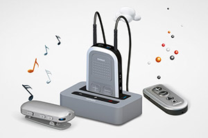 hearing-aid-accessories