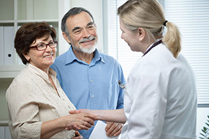 hearing-aid-fitting-counseling