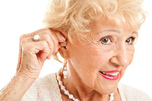 hearing-loss-dementia